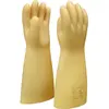 Image de KS Tools, Gants de protection, Gant de protection pour électricien avec protectioniso (10)