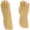 Image de KS Tools, Gants de protection, Gant de protection pour électricien avec protectioniso (11)