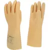 Image de KS Tools, Gants de protection, Gant de protection pour électricien avec protectioniso (12)
