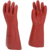 Image de KS Tools, Gants de protection, 117.0069 Gant d'électricien Taille (gants) : 10 1 paire (10)