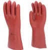 Image de KS Tools, Gants de protection, 117.0071 Gant d'électricien Taille (gants) : 12 1 paire (12)