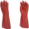 Image de KS Tools, Gants de protection, 117.0072 Gant d'électricien Taille (gants) : 10 1 paire (10)
