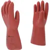 Image de KS Tools, Gants de protection, Gant de protection pour électricien avec protection mécanique. (11)