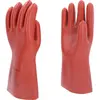 Image de KS Tools, Gants de protection, Gant de protection pour électricien avec protection mécanique. (12)