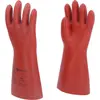 Image de KS Tools, Gants de protection, Gant de protection pour électricien avec protection mécanique. (10)