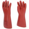 Image de KS Tools, Gants de protection, 117.0078 Gant d'électricien Taille (gants) : 10 1 paire (10)