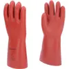 Image de KS Tools, Gants de protection, Gant de protection pour électricien avec protection mécanique. (11)