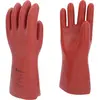 Image de KS Tools, Gants de protection, Gant de protection pour électricien avec protection mécanique. (12)