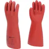 Image de KS Tools, Gants de protection, Gant de protection pour électricien avec protection mécanique. (10)