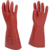 Image de KS Tools, Gants de protection, Gant de protection pour électricien avec protection mécanique. (10)