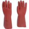 Image de KS Tools, Gants de protection, Gant de protection pour électricien avec protection mécanique. (11)