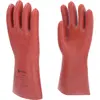 Image de KS Tools, Gants de protection, 117.0089 Gant d'électricien Taille (gants) : 12 1 paire (12)