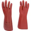 Image de KS Tools, Gants de protection, Gant de protection pour électricien avec protection mécanique. (10)