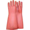 Image de KS Tools, Gants de protection, 117.0091 117.0091 Gant d'électricien Taille (gants) : 11 1pc. (11)