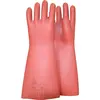Image de KS Tools, Gants de protection, Gant de protection pour électricien avec protection mécanique. (11)