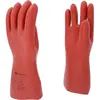 Image de KS Tools, Gants de protection, Gant de protection pour électricien avec protection mécanique. (12)