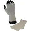 Image de KS Tools, Gants de protection, Gant de protection pour électricien avec protection mécanique. (10)