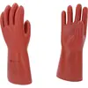 Image de KS Tools, Gants de protection, Gant de protection pour électricien avec protection mécanique. (11)