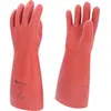 Image de KS Tools, Gants de protection, 117.0099 (10)