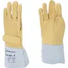 Image de KS Tools, Gants de protection, 117.0143 117.0143 Gant d'électricien Taille (gants) : 10 1 pc. (10)