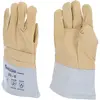 Image de KS Tools, Gants de protection, 117.0145 117.0145 Gant d'électricien Taille (gants) : 12 1 pc. (12)