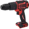 Image de KS Tools, Perceuse + Visseuses sans fil, 515.6301 (Perceuse-visseuse à percussion)
