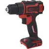 Image de KS Tools, Perceuse + Visseuses sans fil, 515.6401 (Perceuse-visseuse)