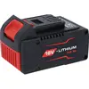 Image de KS Tools, Batterie outillage + chargeur, 515.6004 (18 V)