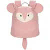 Image de Lässig, Sac + cartable maternelle, A propos de Friends