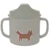 Image de Lassig Tasse Sippy - Petit Renard de la Forêt