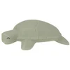 Image de Lässig Jouet de bain - Tortue | Jouets de bain et jouets de bain en caoutchouc naturel