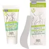 Image de HOT, Cire + crème dépilatoire, Crème dépilatoire intime (1x, 100 ml)