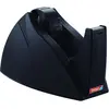 Image de tesa, Distributeur de ruban adhésif, EASY CUT PROFESSIONAL Dévidoir de table stable pour gros rouleaux de tesafilm