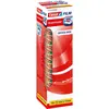 Image de tesa, Ruban adhésif, Adhesive tape Tesafilm transparent (15 mm)
