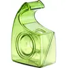 Image de tesa, Distributeur de ruban adhésif, Easy Cut