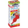 Image de tesa, Roller de colle, Recharge rouleau ecoLogo