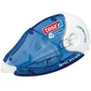 Image de tesa, Gomme + correcteur, Roller correcteur rechargeable