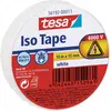 Image de tesa, Ruban adhésif, Rubans isolants (15 mm)