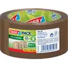 Image de tesa, Ruban adhésif, Tesapack Eco &amp Strong (50 mm)