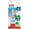Image de tesa, Colle, Colle instantanée sous blister (4.50 g)