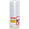 Image de tesa, Matériaux de protection, Films de couverture