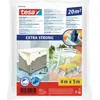 Image de tesa, Matériaux de protection, Couverture Extra Strong (4 m)