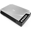Image de Plustek, Scanner, OpticBook A300 Plus (USB)