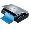 Image de Plustek Scanner Opticbook A 300 Plus