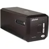 Image de Plustek, Scanner, OpticFilm 8300i SE 7200dpi/LED/SilverFast SE Plus 9/USB (USB)