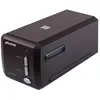 Image de Plustek Scanner De Documents Opticfilm 8300 I