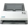 Image de Plustek, Scanner, SmartOffice PS 456U Plus (USB)