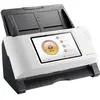 Image de Plustek, Scanner, eScan A 350 SharePoint (Ethernet, USB)