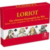 Image de ASS Altenburg 22571007 - Loriot Rami (Allemand, 1 - 8 Joueur)