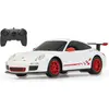 Image de Jamara Porsche GT3